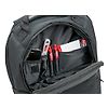 Sac à dos KS TOOLS Noir image 2