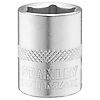 Douille 6 pans 3/8'' FATMAX image 35