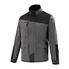 BLOUSON TOOL image 24