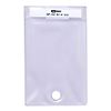 Sac isolant pour connecteur image 0
