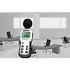 Outil de mesure du niveau sonore SoundTest-Master BlackLine image 8