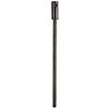 Rallonge scie cloche 300mm  - 651RA image 0