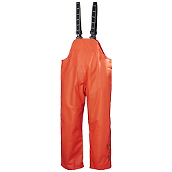 Orange foncé S image