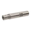 (Lot de 5) Embout taraudé - Sertissage Manuel - Inox A4 image 1