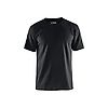 T-shirt de travail 3300 image 8