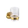 Porte-verre Cox image 2