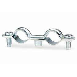12 (M6) - Boite de 50 image