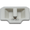 Capot IP44 pour DCL - XL Air'métic image 0