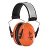 Casque anti-bruit Sonis Compact - 32dB image 1