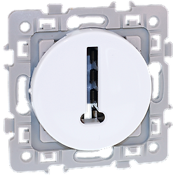 Blanc image