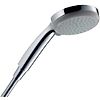 Douchette Croma 100 Vario - 2 jets image 0