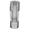 Douilles fendues pour sondes thermiques image 11
