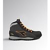 Chaussures de sécurité hautes GLOVE NET PRO S3L FO SR HRO ESD image 0