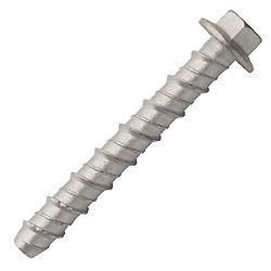 Ø6x30mm - Boite de 100 image