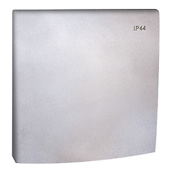 Couleur Silver image