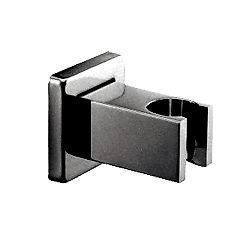 PVD Gris Acier Brossé image