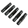 Adaptateur pour goujons de roue avec IG M14 &amp; M16 x 1,5, 1 pièce image 0
