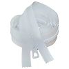 FERMETURE A GLISSIERE POUR COMBINAISON LMA image 0