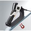 Système professionnel d'inspection VideoFlex HD 7,9mm, 1,5m BlackLine image 8