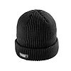BONNET JUGURTHA T.U NOIR image 0