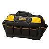 Sac à outils 45 cm Fatmax jaune et noir - imperméable à l'eau image 7