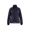 Veste de travail Softshell Inhérent femme feMyanMare 4442 image 0