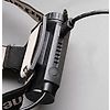 Lampe frontale LED KL 251 AF LuxPremium rechargeable 250lm - IP44 image 3