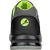 DRIFTER BLACK LOW S1P SRC - Chaussures de sécurité image 2