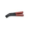 Kit de bricolage pour materiaux creux image 1