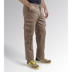 Beige S - FR (38/40) image