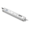 Alimentation électronique pour LED 60W image 0