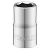 Douille 1/2’’ 6 pans image 19
