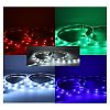 Rubans strips 9W/m - 5 mètres 60 LED image 23