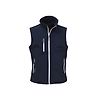 Gilet de travail sans manches softshell CLIMB image 134