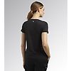 T-shirt de travail Femme MC ATHENA image 1