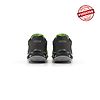 Chaussures de sécurité basses MONSTER BOA ESD S3 CI SRC - Noir/Vert image 69