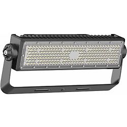 200W - 28000lm image