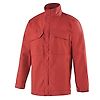 BLOUSON KROSS LINE image 60