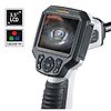 Appareil d’inspection vidéo compact VideoScope XXL 9mm, 5m EcoLine image 3