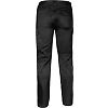 Pantalon de travail BUSOT image 1