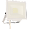 Projecteur LED mural KALI IP65 - 4000K image 3