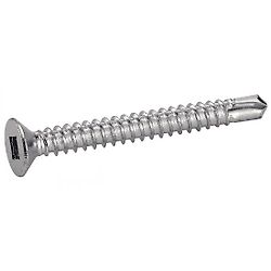 3,5x13 mm - Boîte de 500 image