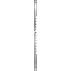 Lame de scie à chantourner avec ergots HOOK Classic image 2