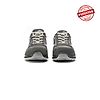 Chaussures de sécurité basses KICK ESD S3 CI SRC - Gris image 20