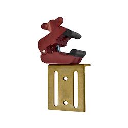 Pince multiclamp base réglable etai 3 ème main image