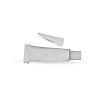 COLLE D'ETANCHEITE POUR BANDEAU image 0