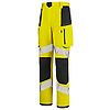 PANTALON STAR PI image 27