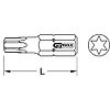 Embouts de vissage TORX® CLASSIC image 1
