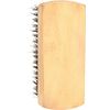 Brosse BRONZEplus L. 180mm image 3