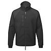 Veste Softshell WX2 (2 Couches) image 16
